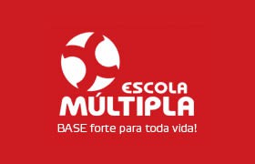 Escola Múltipla
