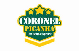Coronel Picanha