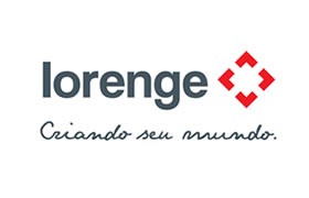 Lorenge