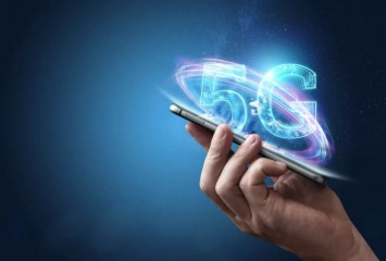 5G: Confira quando sua cidade deverá receber a nova tecnologia