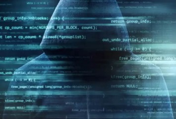 Certificação de dados diminui ataques hackers e vazamento de informações