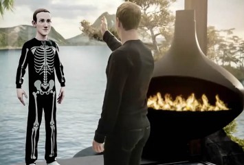 Metaverso: como seus dados serão protegidos na abordagem da Lei Geral de Proteção de Dados