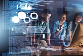 Sua empresa faz bom uso de dados? Seis dicas para aproveitar ao máximo